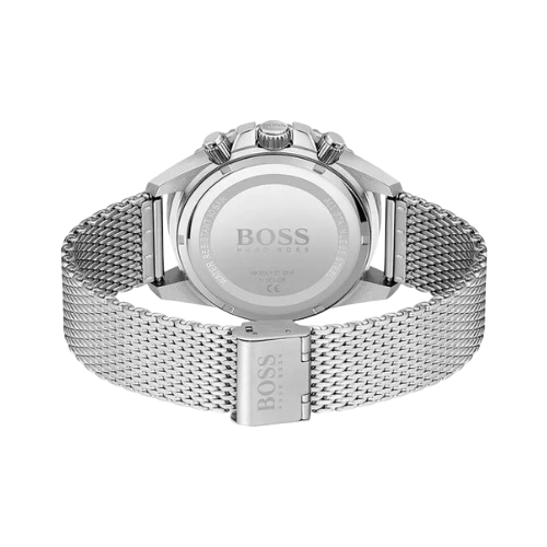 Montre Hugo Boss - Admiral Vert - 1513905