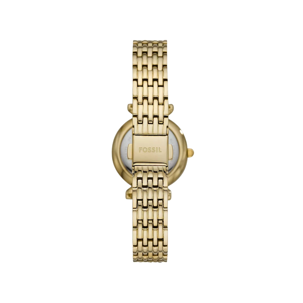 Montre Fossil Carlie Mini ES4735