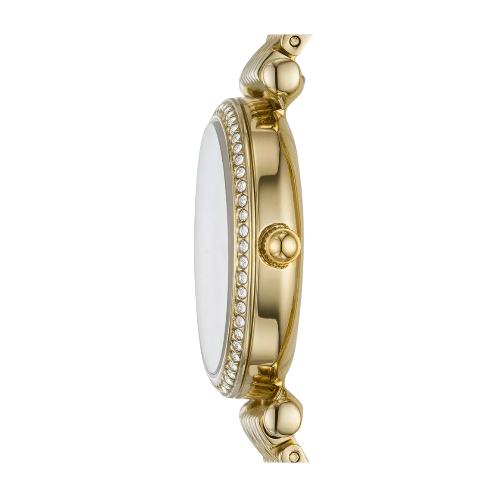 Montre Fossil Carlie Mini ES4735