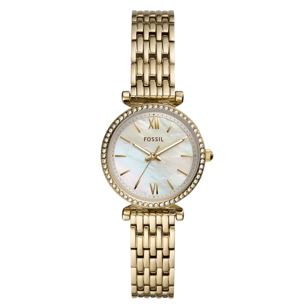 Montre Fossil Carlie Mini ES4735