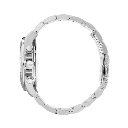 Montre Hugo Boss Hero - Bleu - 1513755