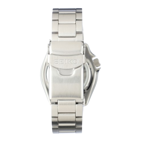 Montre Seiko 5 Sports SKX Series automatic - Bleu  - SRPD53K1