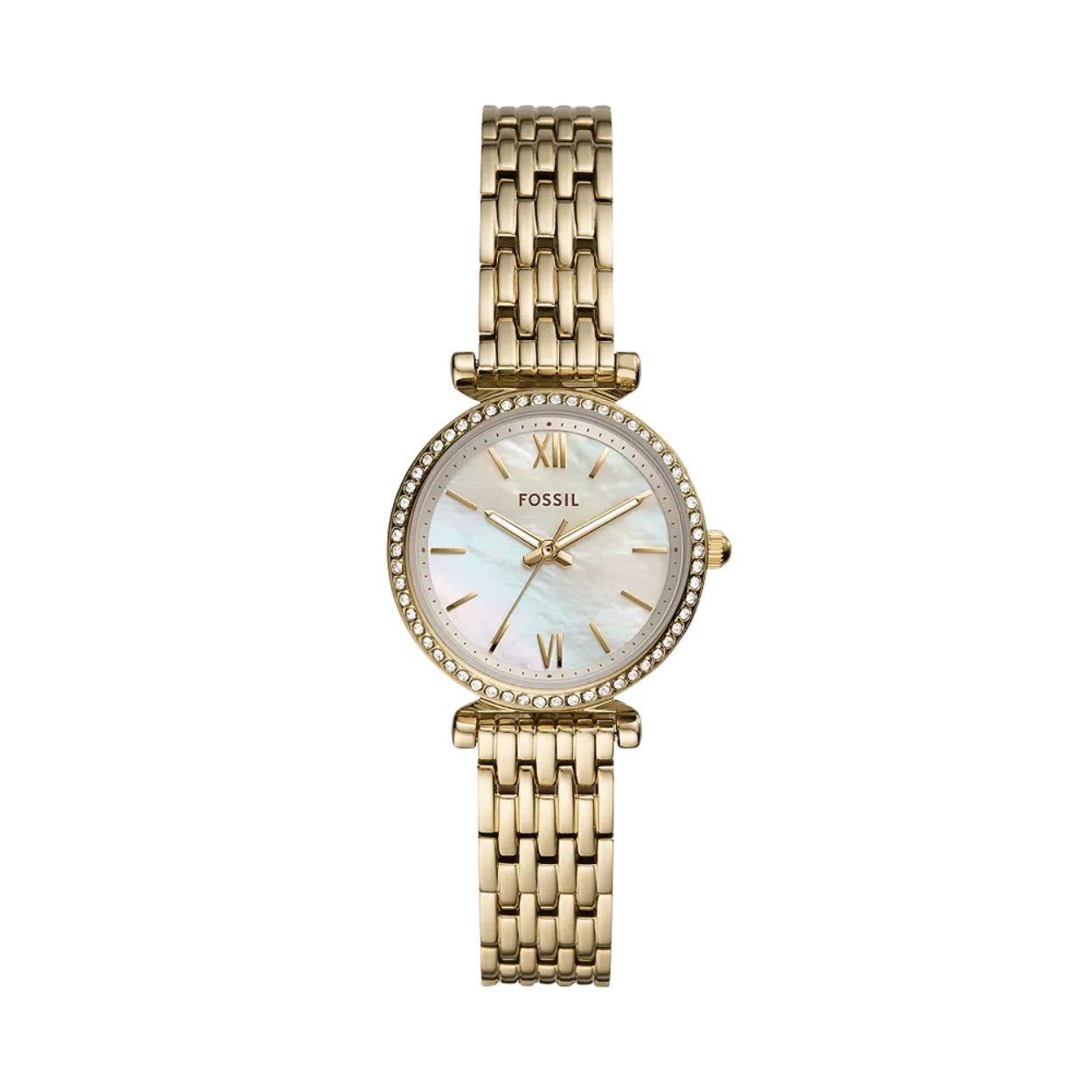 Montre Fossil Carlie Mini ES4735